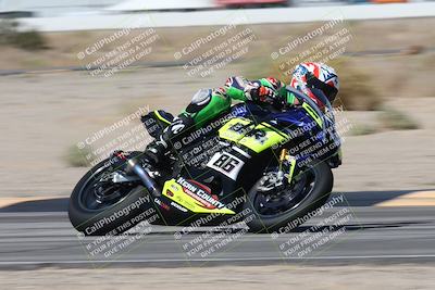 media/Oct-02-2025-Racers Edge (Thu) [[2c91cb6ab3]]/2-A Group/Session 3-Turn 4 Part 2 (1145am)/